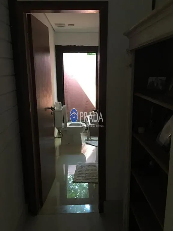 Casa, 4 quartos, 300 m² - Foto 6
