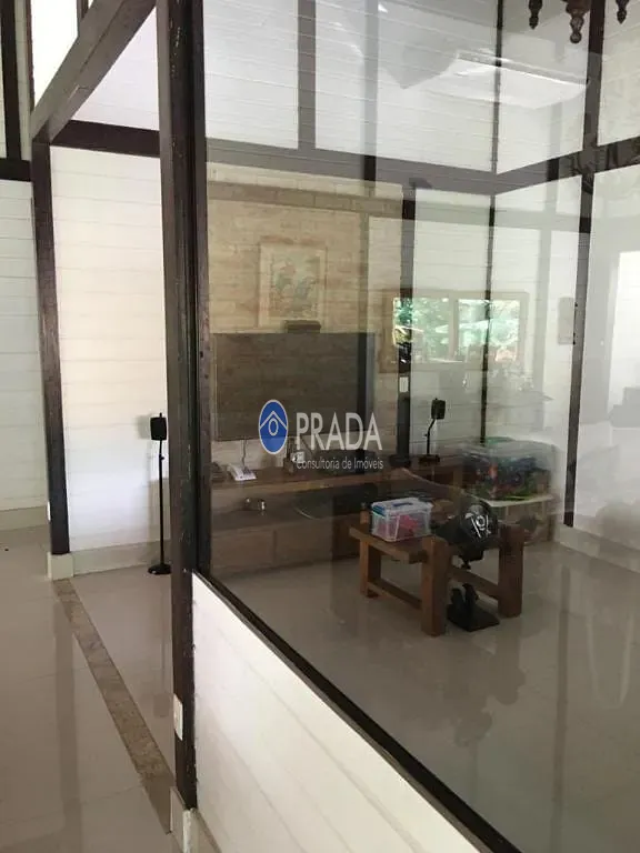 Casa, 4 quartos, 300 m² - Foto 9