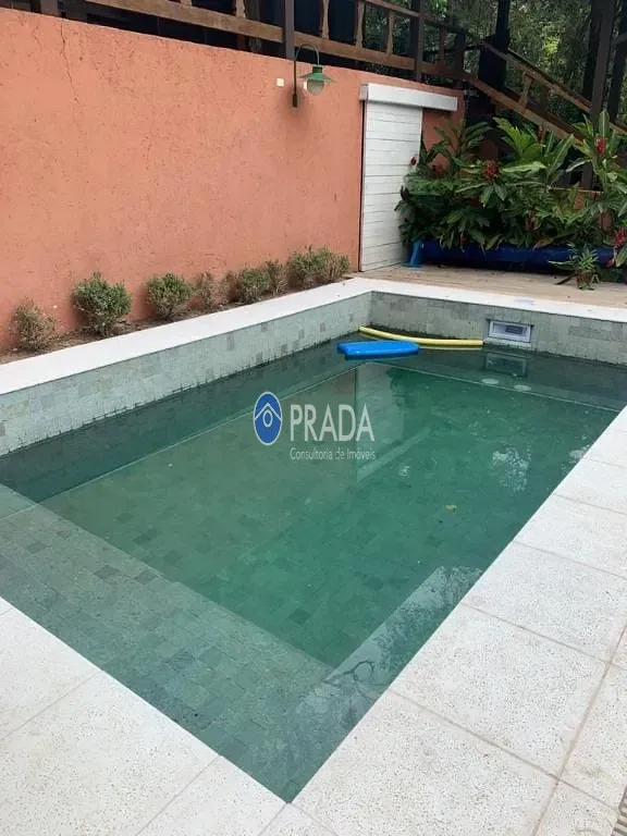 Casa, 4 quartos, 300 m² - Foto 15