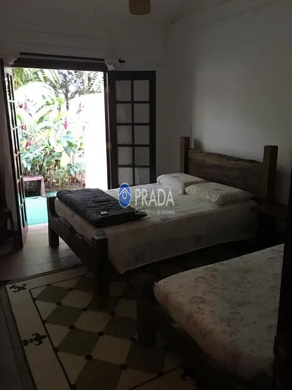 Casa, 4 quartos, 300 m² - Foto 7