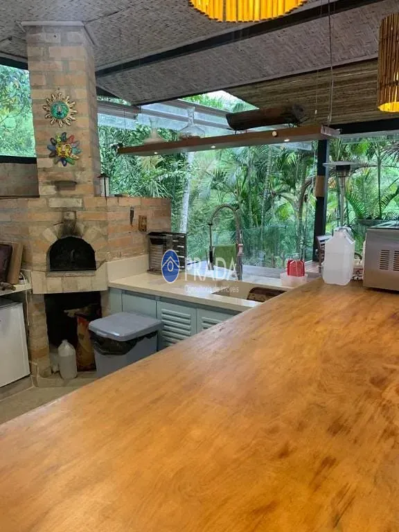 Casa, 4 quartos, 300 m² - Foto 19