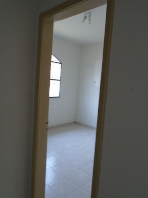 Foto do Casa - Casa para locação, Campo Grande, Rio de Janeiro, RJ | Predial Opção LTDAP