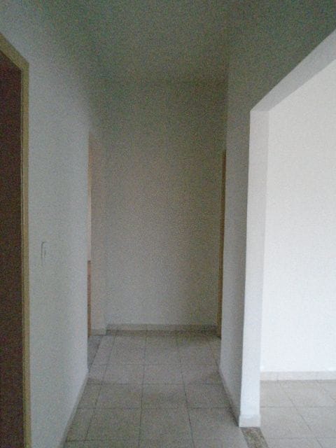 Foto do Casa - Casa para locação, Campo Grande, Rio de Janeiro, RJ | Predial Opção LTDAP