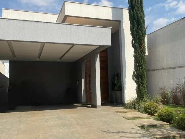 Casa com 450m² 3 quartos e 4 banheiros, à venda, no bairro Setor Habitacional Vicente Pires em Brasília