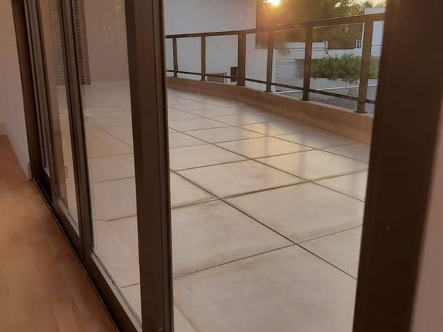 Foto do Casa - Casa com 4 dormitórios para alugar, 277 m² por R$ 13.000,00/mês - Venda 2.350.000,00- São Paulo II - Cotia/SP | Pró Imóveis Brokers
