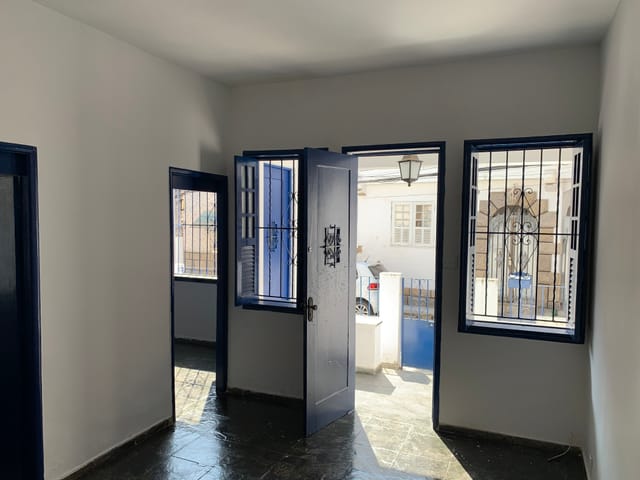 Foto do Casa - Casa para locação, Engenho Novo, Rio de Janeiro, RJ | Quality House