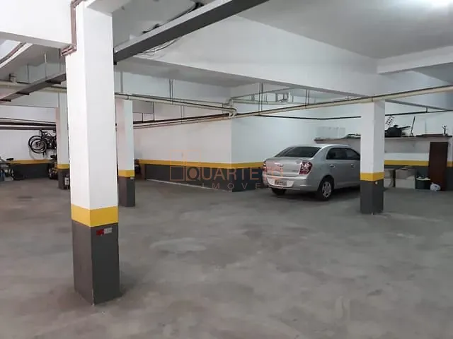 Casa com 203m² 3 quartos e 2 banheiros, à venda, no bairro Bosque da Saúde em São Paulo