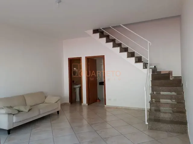 Casa com 203m² 3 quartos e 2 banheiros, à venda, no bairro Bosque da Saúde em São Paulo