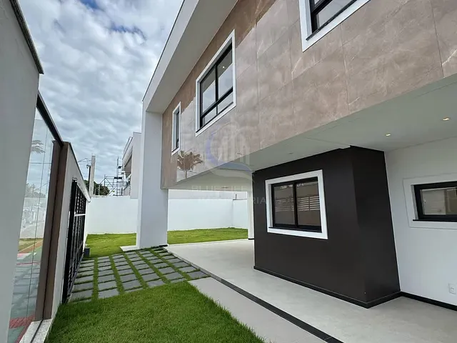 Casa com 360m² 4 quartos e 3 banheiros, à venda, no bairro Morada do Sol em Vila Velha