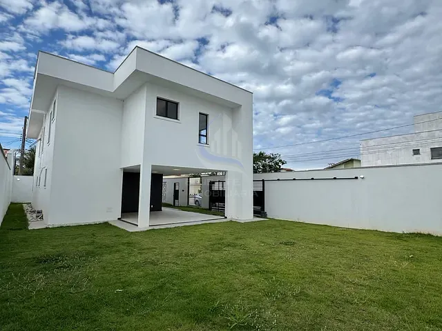 Casa com 360m² 4 quartos e 3 banheiros, à venda, no bairro Morada do Sol em Vila Velha