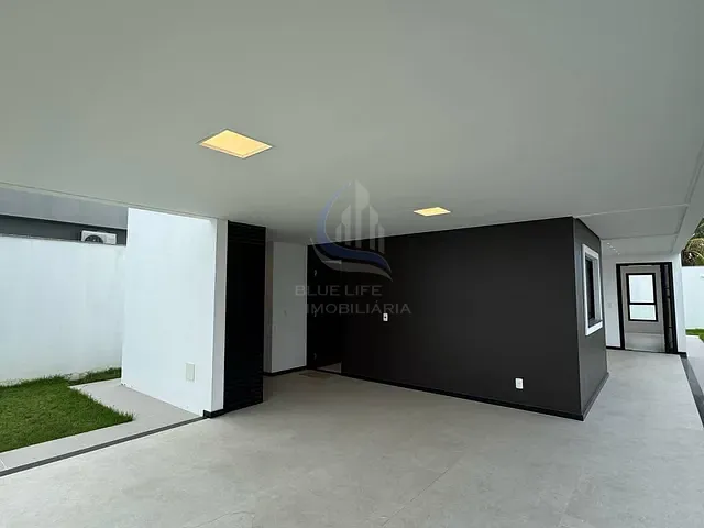 Casa com 360m² 4 quartos e 3 banheiros, à venda, no bairro Morada do Sol em Vila Velha