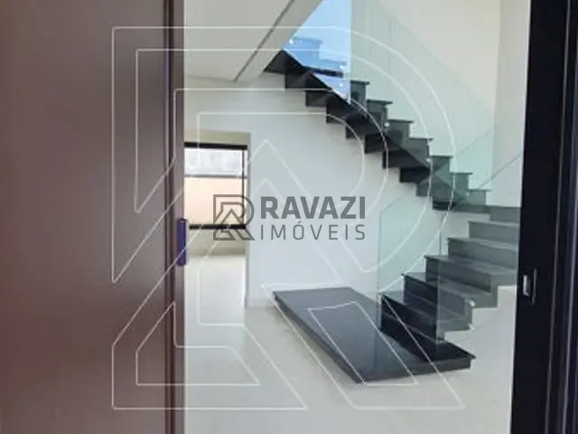 Casa com 300m² 3 quartos e 3 banheiros, à venda, no bairro Centro em Itupeva