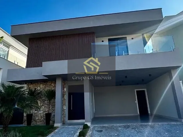 Casa com 360m² 3 quartos e 4 banheiros, à venda, no bairro Swiss Park em Campinas