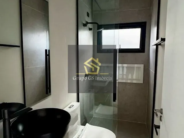 Casa com 360m² 3 quartos e 4 banheiros, à venda, no bairro Swiss Park em Campinas