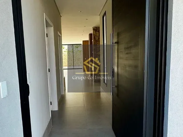 Casa com 360m² 3 quartos e 4 banheiros, à venda, no bairro Swiss Park em Campinas
