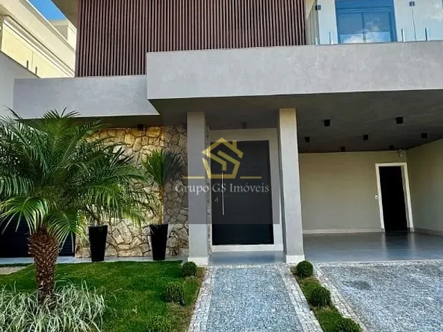 Casa com 360m² 3 quartos e 4 banheiros, à venda, no bairro Swiss Park em Campinas