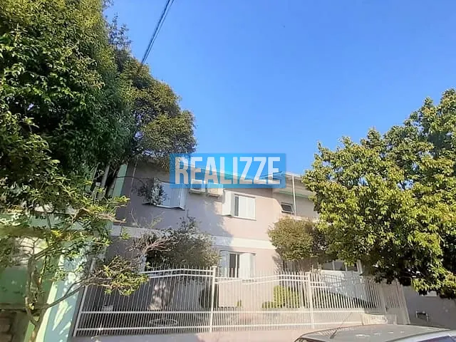 Casa com 309m² 3 quartos e 2 banheiros, à venda, no bairro Jardim das Palmeiras em Marau