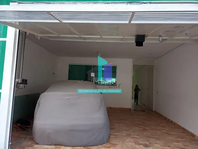 Casa com 148m² 3 quartos e 4 banheiros, à venda, no bairro Jardim Cidade Pirituba em São Paulo