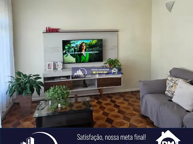 Casa com 198m² 3 quartos e 1 banheiro, à venda, no bairro Jardim Vila Galvão em Guarulhos