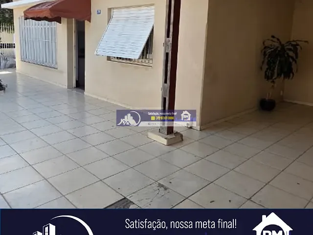 Casa com 198m² 3 quartos e 1 banheiro, à venda, no bairro Jardim Vila Galvão em Guarulhos