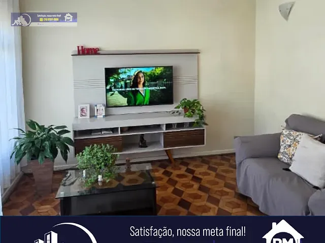 Casa com 198m² 3 quartos e 1 banheiro, à venda, no bairro Jardim Vila Galvão em Guarulhos
