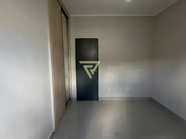 Casa com 133m² 3 quartos e 2 banheiros, à venda, no bairro Vila Virgínia em Ribeirão Preto