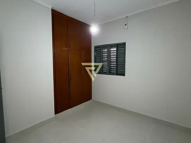 Casa com 133m² 3 quartos e 2 banheiros, à venda, no bairro Vila Virgínia em Ribeirão Preto