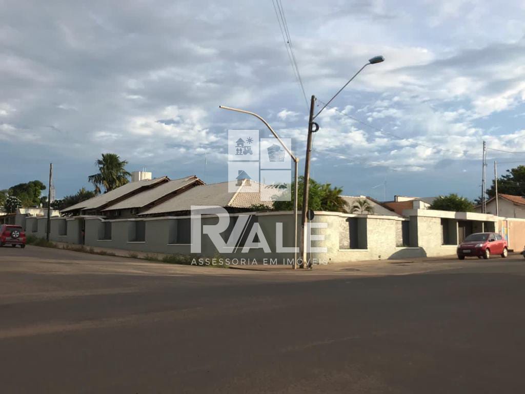https://static.arboimoveis.com.br/CA0003_RV/casaavendaprainhasantarempa_1621859758699_watermark.jpeg