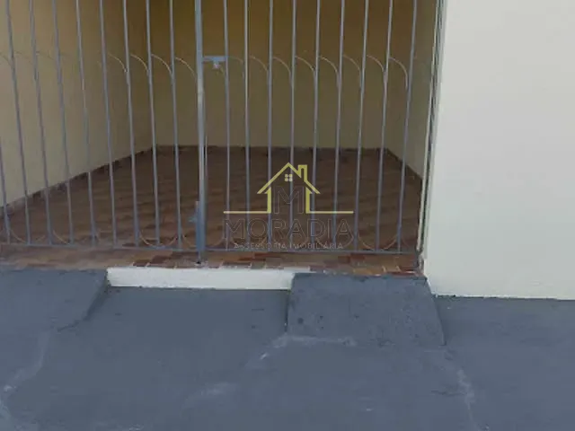 Casa com 292m² 3 quartos e 2 banheiros, à venda, no bairro Jardim Coragem em Guaxupé