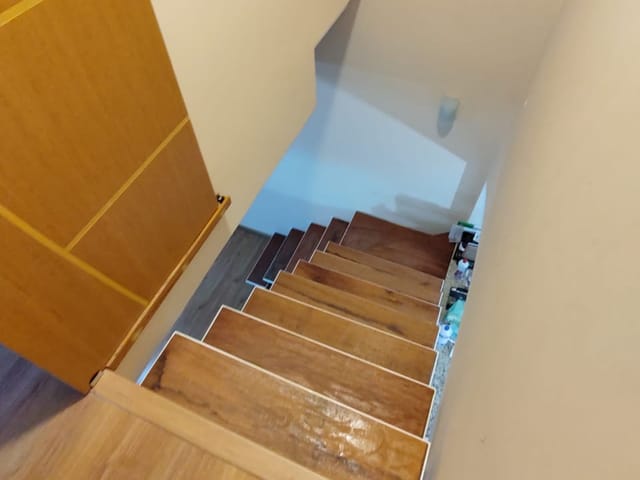 Casa com 120m² 3 quartos e 3 banheiros, à venda, no bairro Valparaíso em Petrópolis