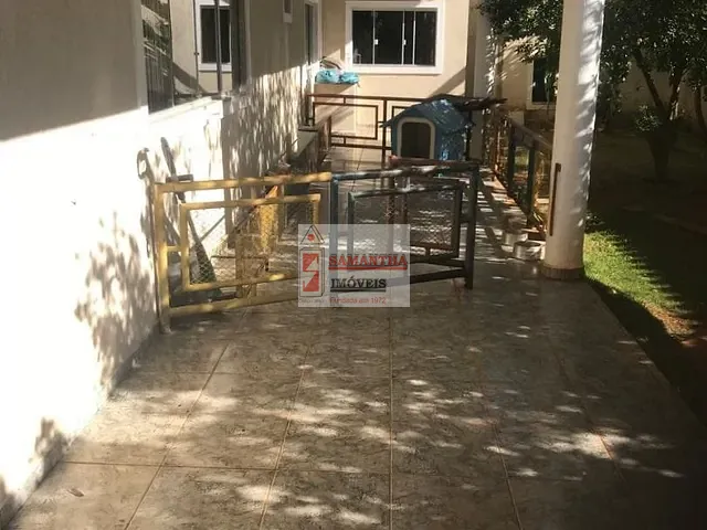 Casa com 1000m² 5 quartos e 4 banheiros, à venda, no bairro Grande Colorado em Sobradinho