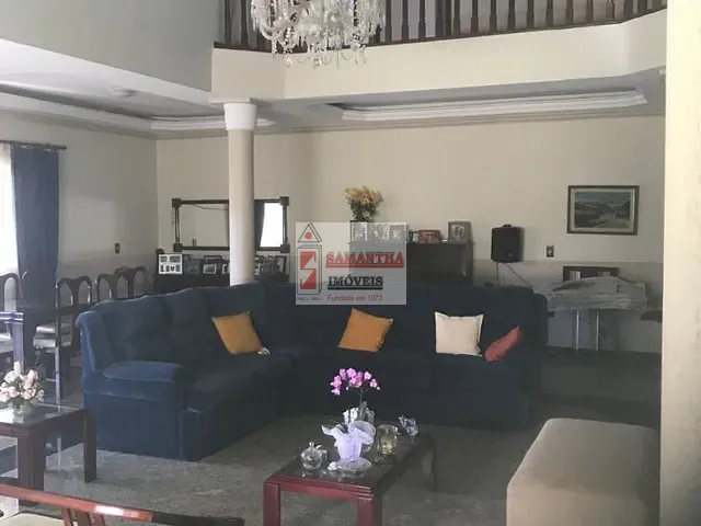 Casa com 1000m² 5 quartos e 4 banheiros, à venda, no bairro Grande Colorado em Sobradinho
