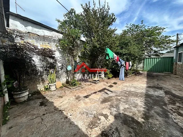 Casa com 258m² 2 quartos e 1 banheiro, à venda, no bairro Ceilândia Sul em Brasília