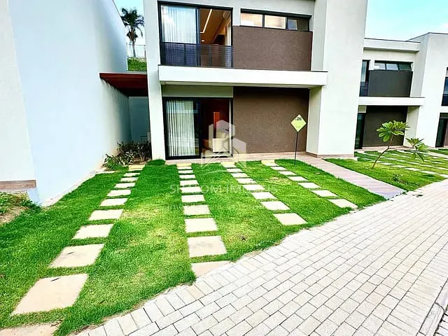 Casa com 453m² 3 quartos e 2 banheiros, à venda, no bairro Garças em Belo Horizonte