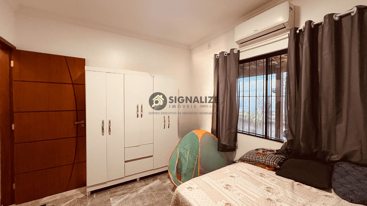 Casa, 3 quartos, 200 m² - Foto 10