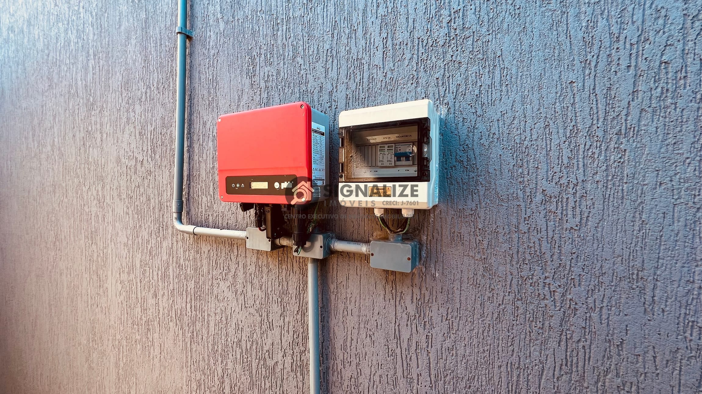 Casa, 3 quartos, 200 m² - Foto 18