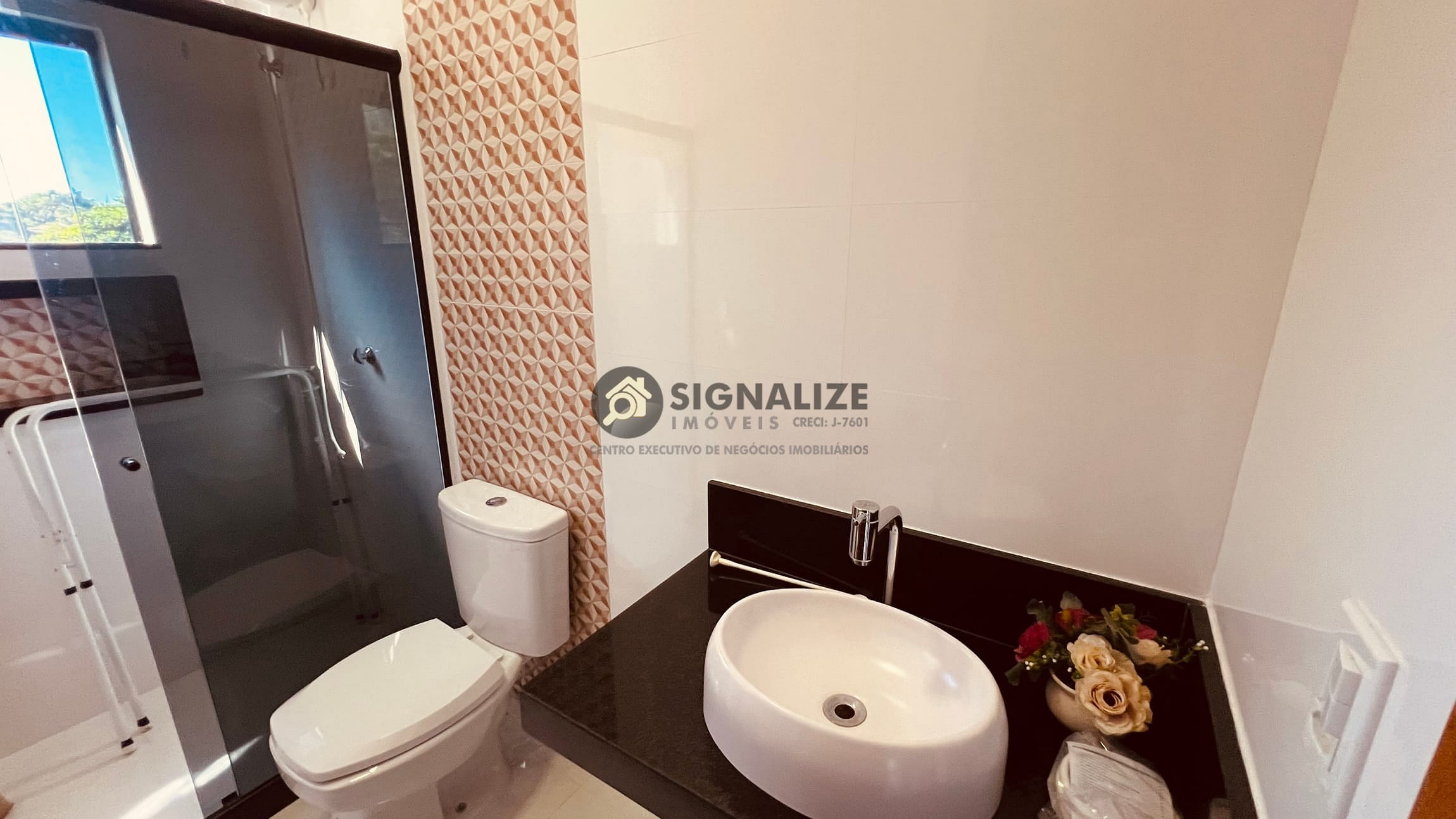 Casa, 3 quartos, 200 m² - Foto 17