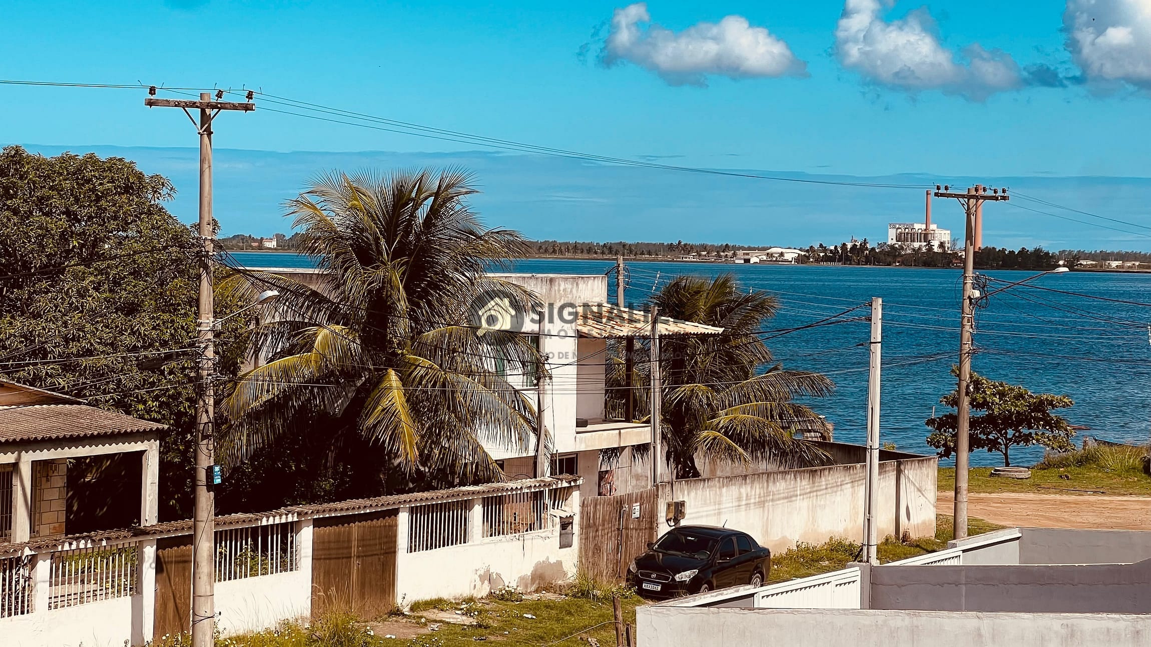 Casa, 3 quartos, 200 m² - Foto 21