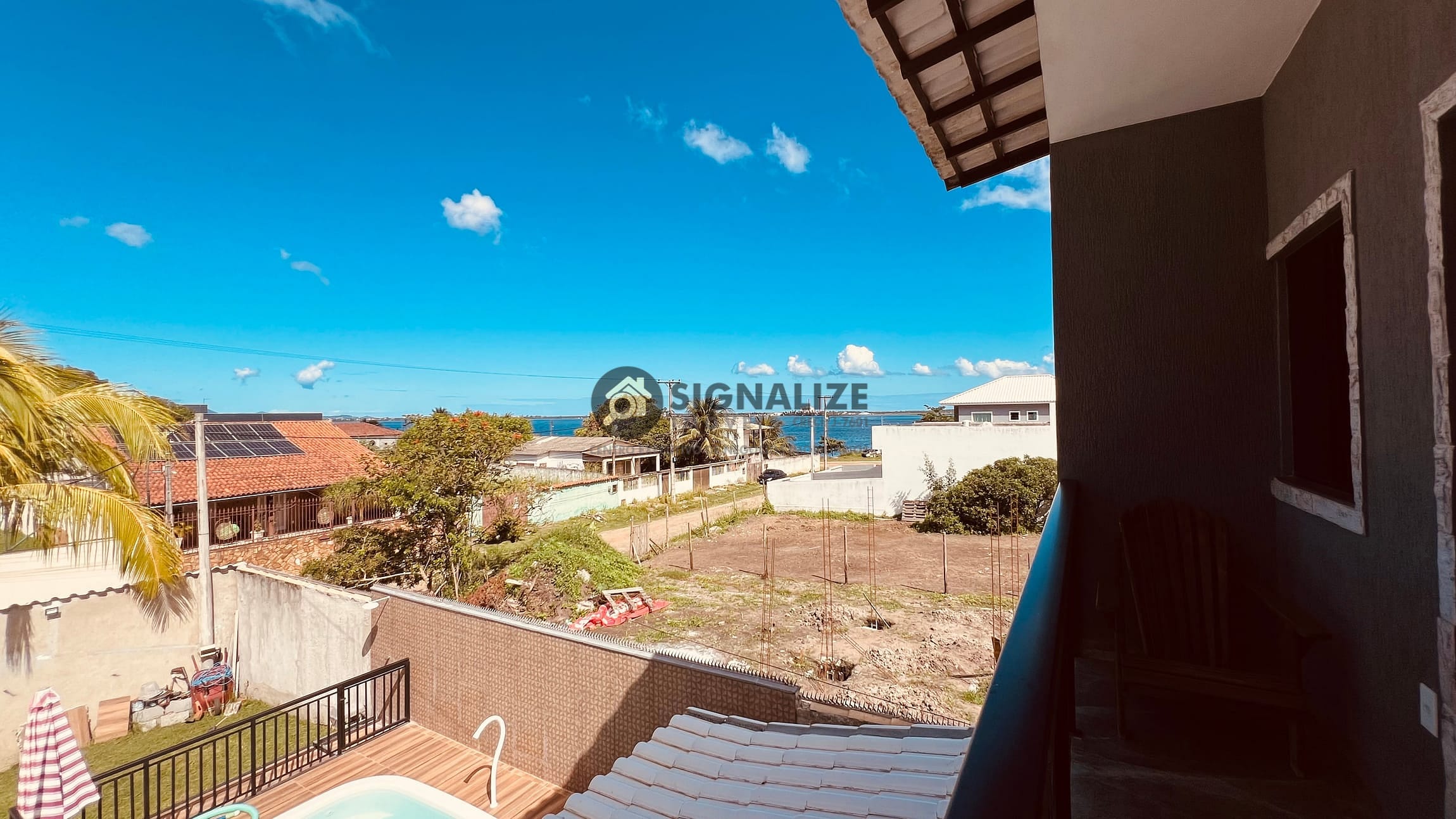 Casa, 3 quartos, 200 m² - Foto 22