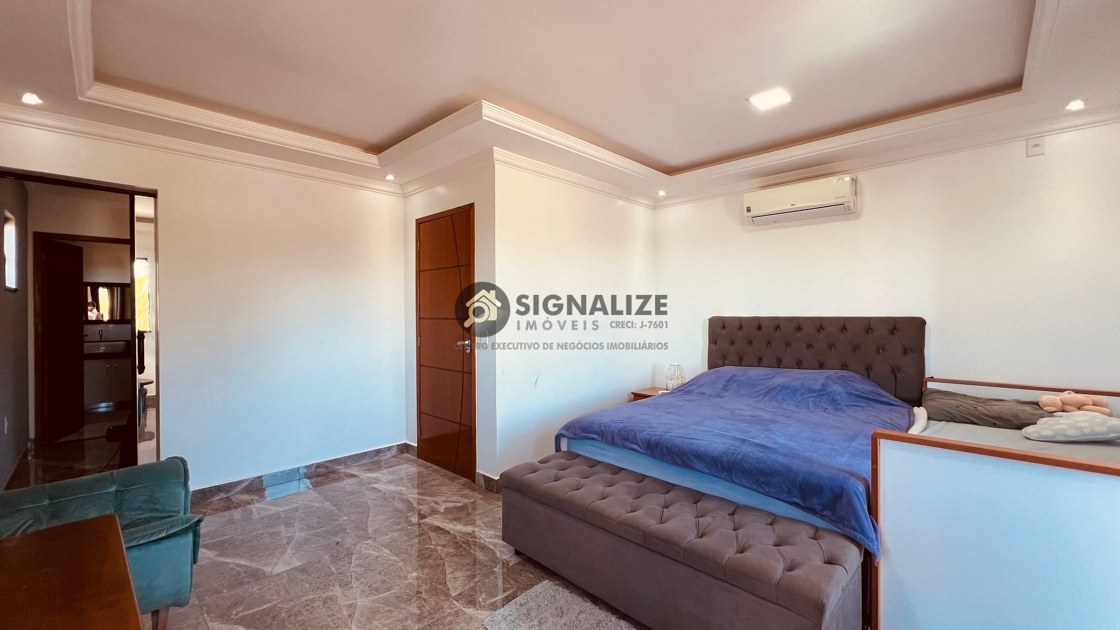 Casa, 3 quartos, 200 m² - Foto 15