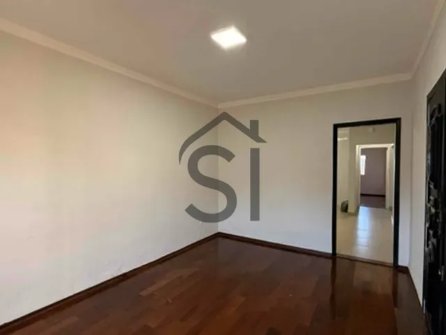 Casa com 360m² 4 quartos e 2 banheiros, para alugar, no bairro Vila Santa Catarina  em Americana