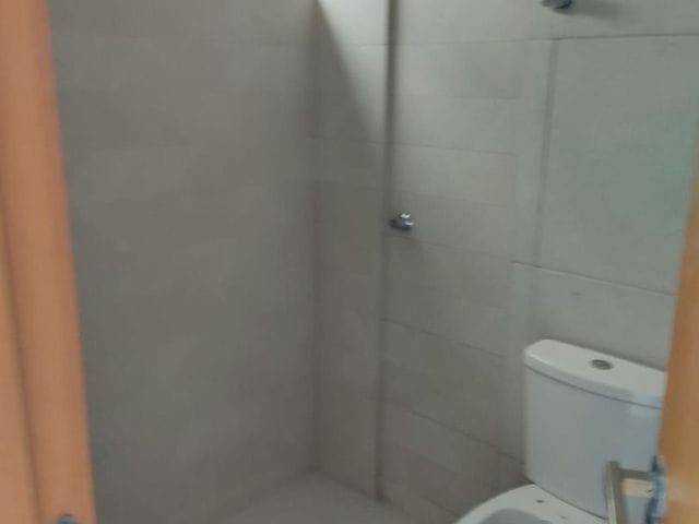 Casa com 134m² 3 quartos e 1 banheiro, à venda, no bairro Poço em Cabedelo