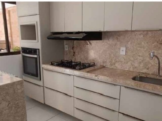 Casa com 134m² 3 quartos e 1 banheiro, à venda, no bairro Poço em Cabedelo