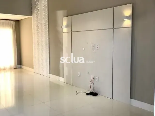 Casa com 250m² 3 quartos e 5 banheiros, à venda, no bairro Residencial Real Park Sumaré em Sumaré