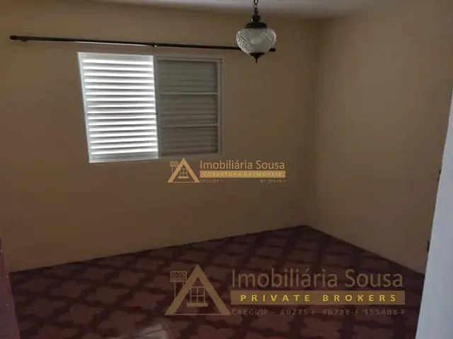 Casa com 200m² 3 quartos e 2 banheiros, à venda, no bairro Jardim Merci II em Jundiaí