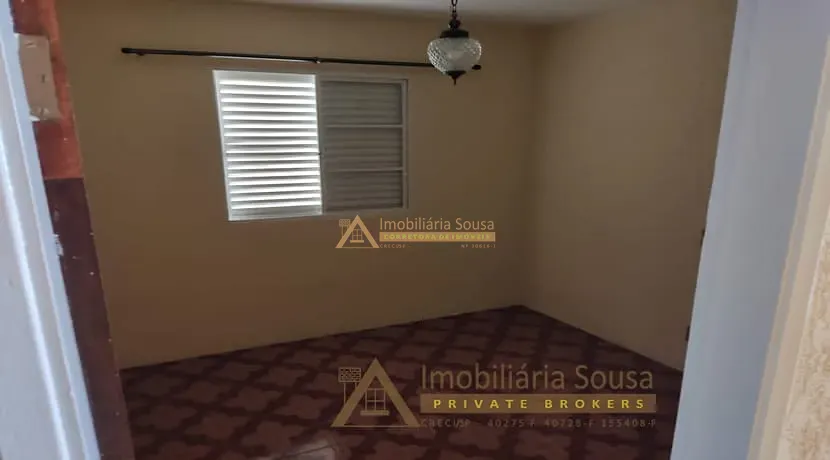 Casa, 3 quartos, 130 m² - Foto 5