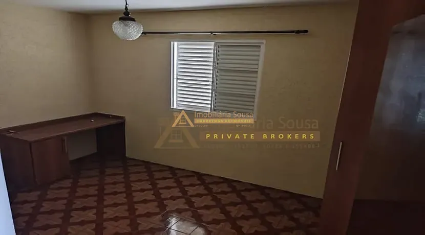 Casa, 3 quartos, 130 m² - Foto 7