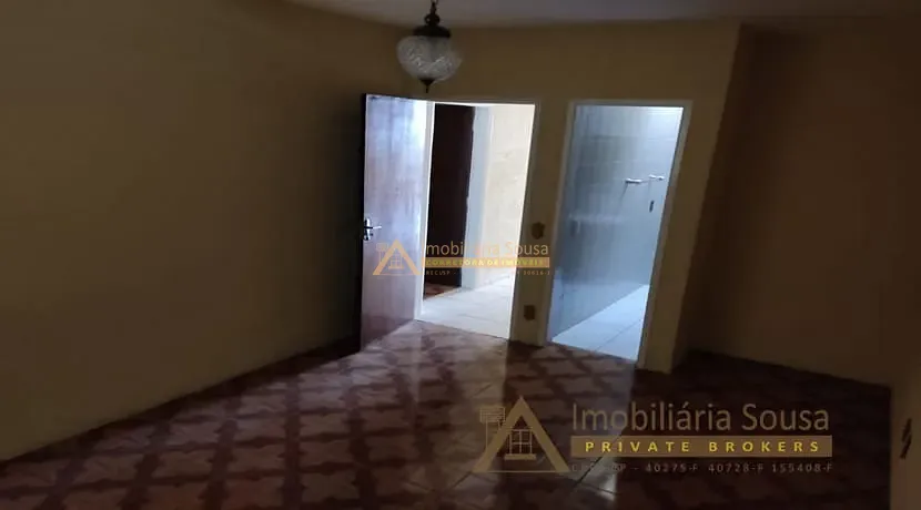 Casa, 3 quartos, 130 m² - Foto 10