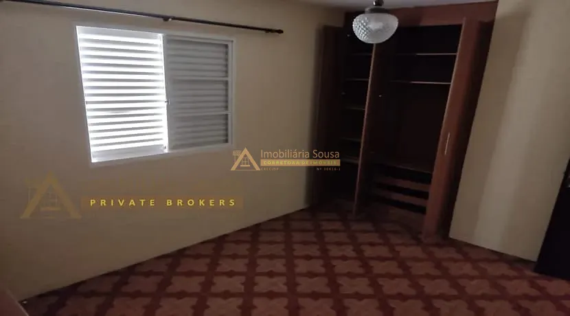 Casa, 3 quartos, 130 m² - Foto 11