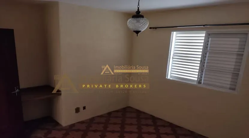 Casa, 3 quartos, 130 m² - Foto 13